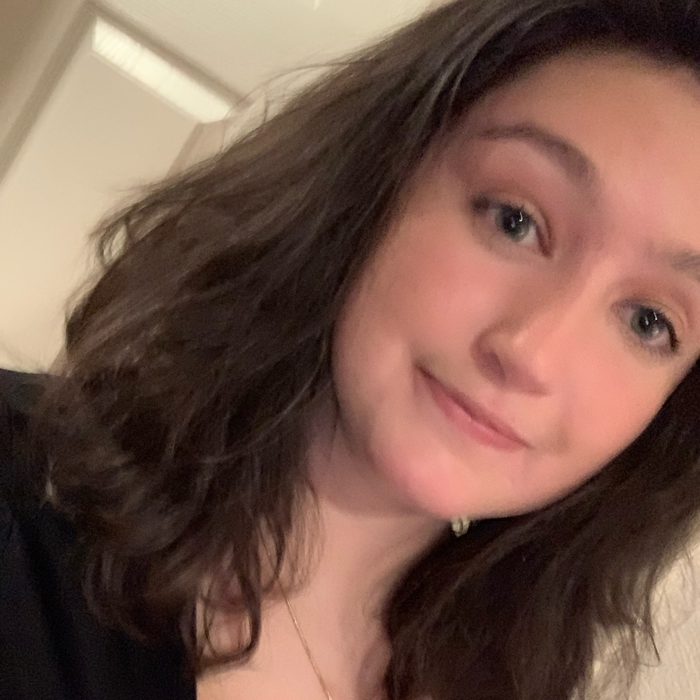 Meet your Posher, Colette